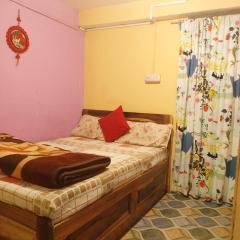 Chunnula Homestay