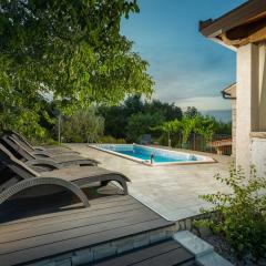 Casa Marilu by Villsy