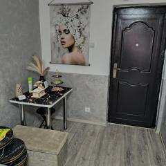 Home MARIA