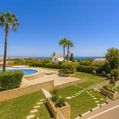 Votre refuge en bord de mer !