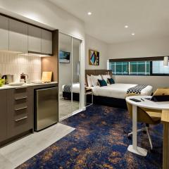 Quest Macquarie Park