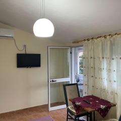 Gazi’s Apartament for Rent