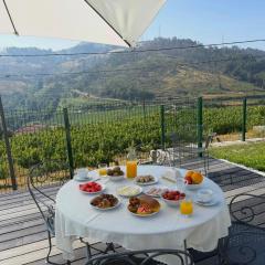 Escola Da Mestra Da Portela Sampriz