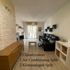Appartamento Elegance