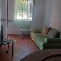 Novalja Apartmans