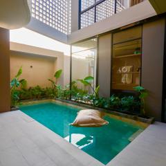 Double R canggu