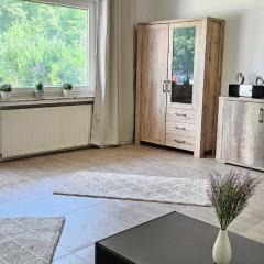 Ferienwohnung Rodder Maar