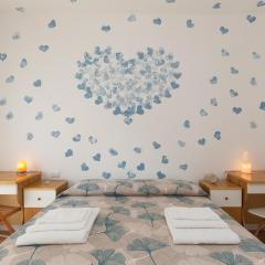 La Buganvillea locazione turistica