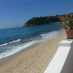 Villetta Frasena