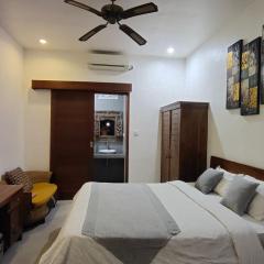 Sadia Guest House