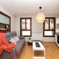 Casa de La Laguna by BeValle