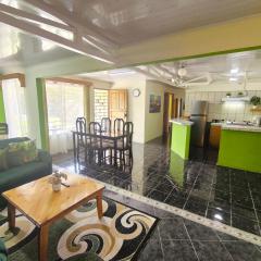 Casa Rincón del Monte