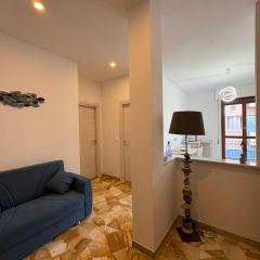 Crêuza de mä - Spotorno