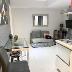 2bedroom azure beachview 7