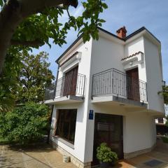 Apartment Mirjana