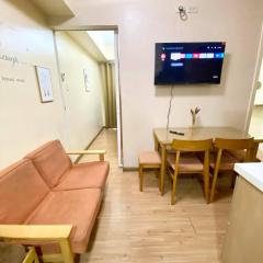 2 bedroom azure cityview 1