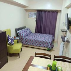 Avida Tower 3 Unit 103