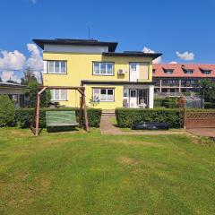 Kevade Apartement