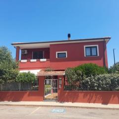 B&B Casa Antonietta