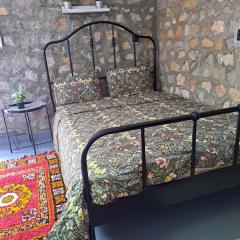 Duplexes Écologiques Akchour