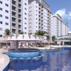 Salinas Park Resorts