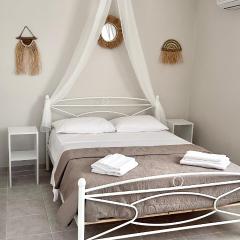The Boho Nest