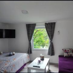 Georgeous apartment #3