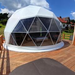 MB Glamp