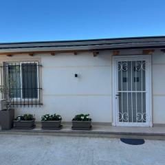 Apartament Drasa 2