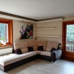 Casa di Bambi