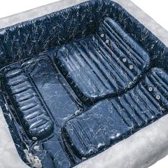 Chez Pascal et Louna au calme avec Jacuzzi ! Proche PARIS et RER B et CDG AÉROPORT