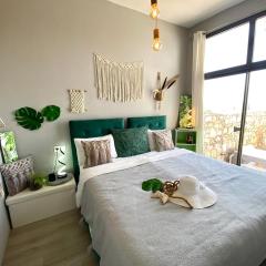 Villa Tafoukt Taghazout