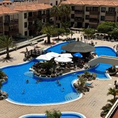 Infinity Sea & Pool Oasis by Deihu Experiences