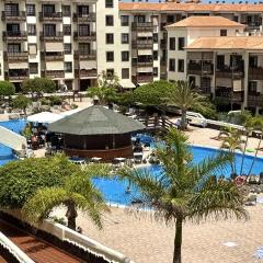 Verano Eterno Balcon del Mar by Deihu Experiences