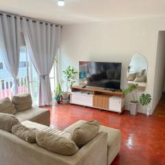 Quarto individual na Pituba