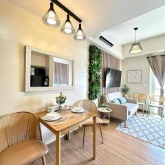 Saint Dominique Studio Unit