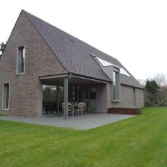 The Breakdown at Sea