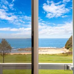 Blue Haven at Malua Bay