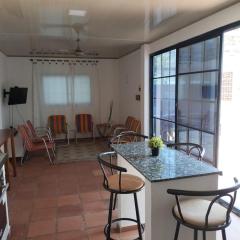 Casa Taganga by CMS hotels