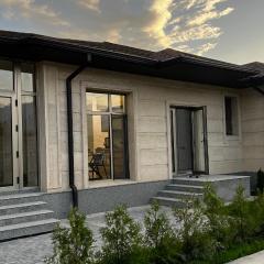 Апорт Резорт 14в