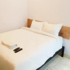 Hotel Ganesh Pashu-Patinath inn Gorakhpur AC OR NON AC ROOM UP