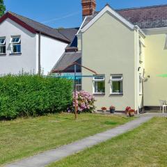 Hazeldene