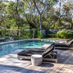 Golf View to Seven Mile Beach Privately Managed