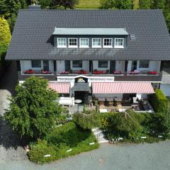 Berghaus Winterberg
