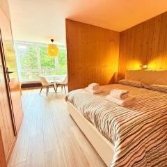 Snow Suite - Lores 2 sulle piste