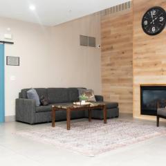 Country Inn & Suites by Radisson, Prairie du Chien