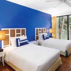 Homm Suites Laguna, part of Banyan Group