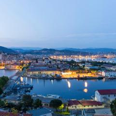 La Finestra Sul Golfo Affittacamere