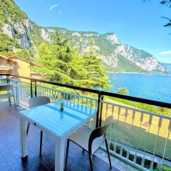Grand View Como Lake Apartment 3