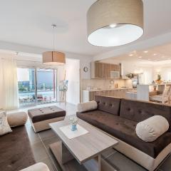 Gorgeous Home In Debeljak With Wifi